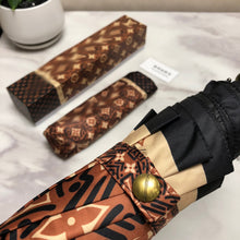 Load image into Gallery viewer, JW254