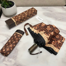 Load image into Gallery viewer, JW254