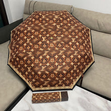 Load image into Gallery viewer, JW254