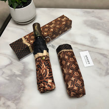 Load image into Gallery viewer, JW254