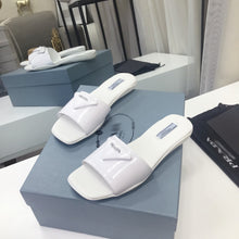 Load image into Gallery viewer, SE417 Size5-9