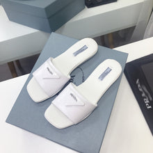 Load image into Gallery viewer, SE417 Size5-9