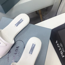 Load image into Gallery viewer, SE417 Size5-9