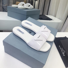 Load image into Gallery viewer, SE417 Size5-9