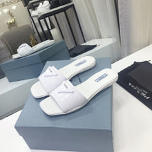 Load image into Gallery viewer, SE417 Size5-9