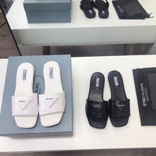 Load image into Gallery viewer, SE417 Size5-9