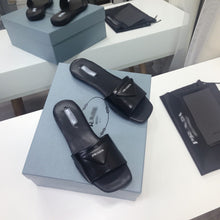 Load image into Gallery viewer, SE417 Size5-9