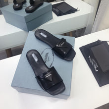 Load image into Gallery viewer, SE418 Size5-9