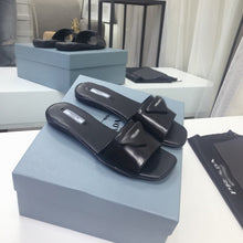 Load image into Gallery viewer, SE418 Size5-9