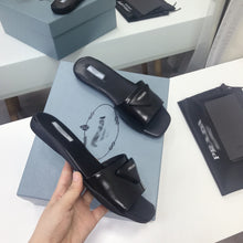 Load image into Gallery viewer, SE418 Size5-9