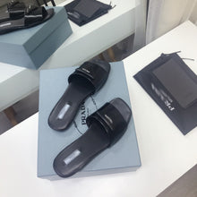 Load image into Gallery viewer, SE418 Size5-9