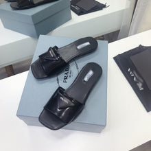 Load image into Gallery viewer, SE418 Size5-9