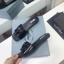 Load image into Gallery viewer, SE418 Size5-9