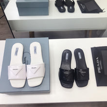 Load image into Gallery viewer, SE418 Size5-9