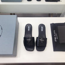 Load image into Gallery viewer, SE418 Size5-9