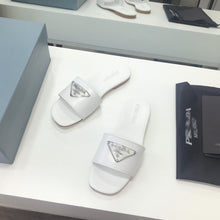 Load image into Gallery viewer, SE419 Size5-9