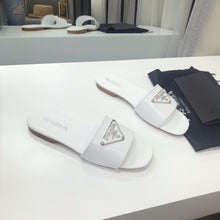 Load image into Gallery viewer, SE419 Size5-9