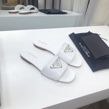 Load image into Gallery viewer, SE419 Size5-9