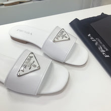 Load image into Gallery viewer, SE419 Size5-9