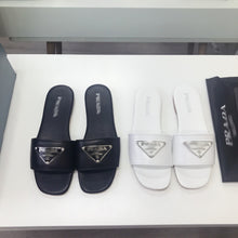 Load image into Gallery viewer, SE419 Size5-9