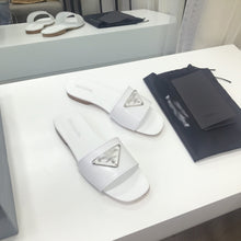 Load image into Gallery viewer, SE419 Size5-9