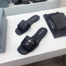 Load image into Gallery viewer, SE420 Size5-9