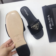 Load image into Gallery viewer, SE420 Size5-9