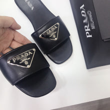 Load image into Gallery viewer, SE420 Size5-9