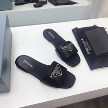 Load image into Gallery viewer, SE420 Size5-9