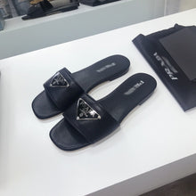 Load image into Gallery viewer, SE420 Size5-9