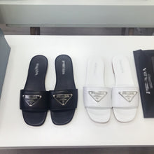 Load image into Gallery viewer, SE420 Size5-9