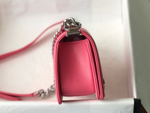 Load image into Gallery viewer, CC300 HIGHEST QUALITY VERSION 4.7x8.1x3.3inch