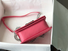 Load image into Gallery viewer, CC300 HIGHEST QUALITY VERSION 4.7x8.1x3.3inch