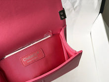 Load image into Gallery viewer, CC300 HIGHEST QUALITY VERSION 4.7x8.1x3.3inch