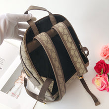 Load image into Gallery viewer, GC225 8.7x11.4x6inch