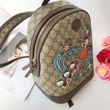 Load image into Gallery viewer, GC225 8.7x11.4x6inch