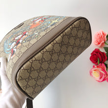 Load image into Gallery viewer, GC225 8.7x11.4x6inch