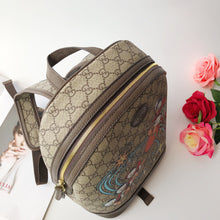 Load image into Gallery viewer, GC225 8.7x11.4x6inch