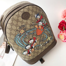 Load image into Gallery viewer, GC225 8.7x11.4x6inch