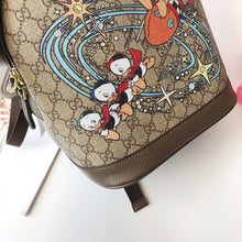 Load image into Gallery viewer, GC225 8.7x11.4x6inch