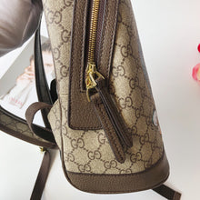 Load image into Gallery viewer, GC225 8.7x11.4x6inch