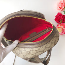 Load image into Gallery viewer, GC225 8.7x11.4x6inch