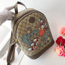 Load image into Gallery viewer, GC225 8.7x11.4x6inch