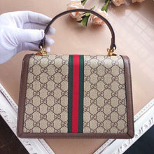 Load image into Gallery viewer, GC226 9.8x6.9x2.8inch