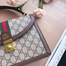 Load image into Gallery viewer, GC226 9.8x6.9x2.8inch