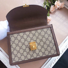 Load image into Gallery viewer, GC226 9.8x6.9x2.8inch