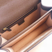 Load image into Gallery viewer, GC226 9.8x6.9x2.8inch