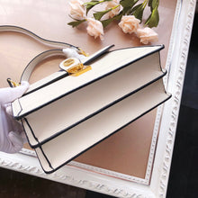 Load image into Gallery viewer, GC227 9.8x6.9x2.8inch