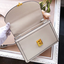 Load image into Gallery viewer, GC227 9.8x6.9x2.8inch