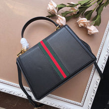 Load image into Gallery viewer, GC228 9.8x6.9x2.8inch